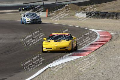 media/Aug-24-2024-Speed Ventures (Sat) [[d9cbbd5aa5]]/Green Group/Session 1 (Turn 3)/